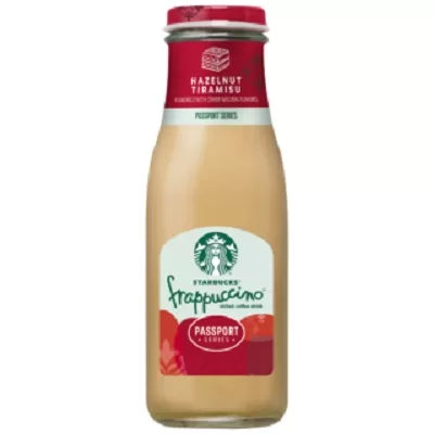 Starbucks-Frappuccino-Hazelnut-Tiramisu-320x320