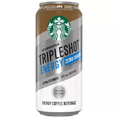 Starbucks-Tripleshot-Energy-Zero-Sugar-2-320x320