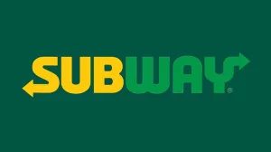 Subway® Announces Master Franchise Agreement with SouthRock to Expand its Footprint in Brazil