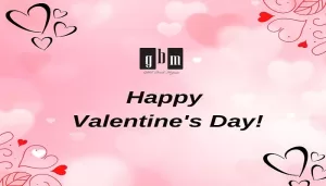 Valentine’s Day and how your brand can drive sales!