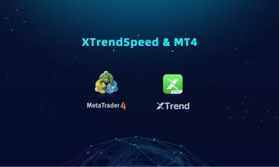 Xtrend