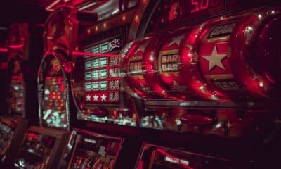 Online Casino