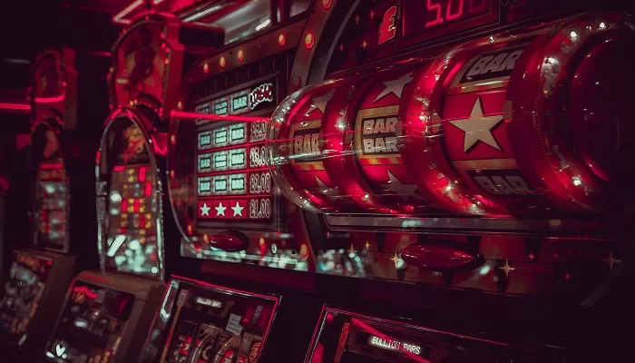 Best Online Casino Games Every Rookie Must Play 61 Online Casino