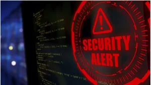 Five Steps for Improving Your Business Cyber Security
