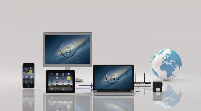 What is Low Latency, High-Speed Internet Service? 61 Low Latency