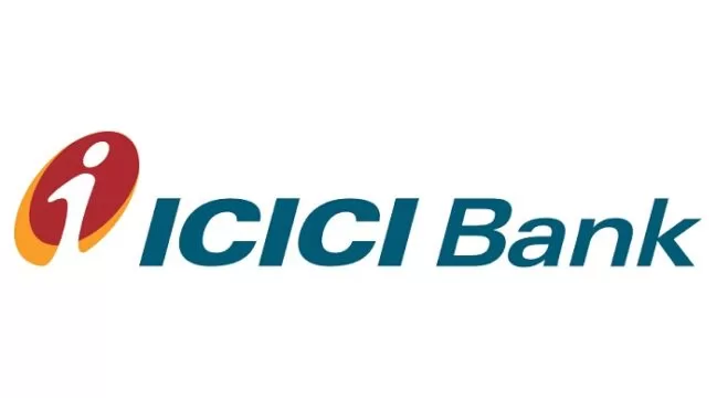 ICICI Bank Makes ‘Instabiz’ Interoperable; Instantly Empowers Merchants with Digital Collection Solutions 61 GIFT SEZ