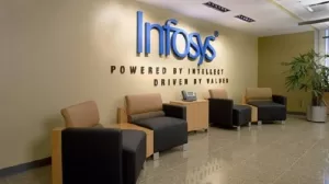 Infosys Collaborates with Telenor Norway to Accelerate IT Modernization