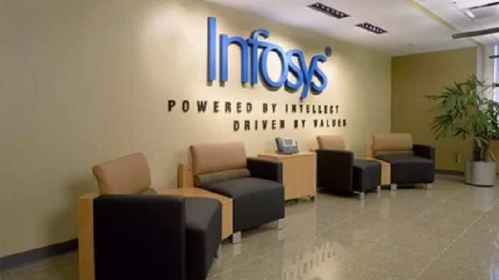 Dow Jones and Infosys Announce Expanded Collaboration to Develop New Human-Centered Digital Experiences 61 sonic