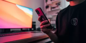 How to Access Offshore Casinos from the US