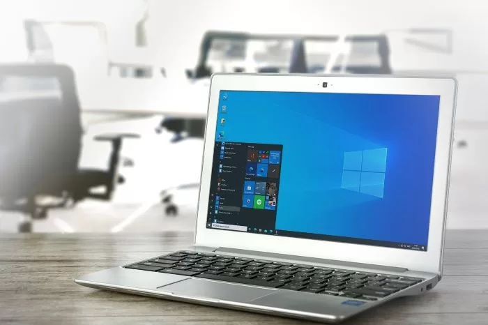 4 Built-in Windows 10 Apps You Should Replace 61 Windows 10 Apps