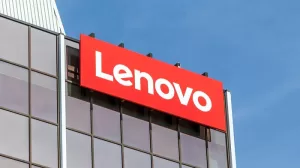 Lenovo Helps Power NVIDIA’s Data-Center-Scale Omniverse Computing System for Industrial Digital Twins