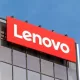 lenovo