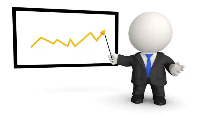 What do increasing rates of lumbar spine surgeries mean? 61 lumbar spine surgeries