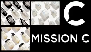 The Premium Lifestyle CBD Brand on a Mission to Educate