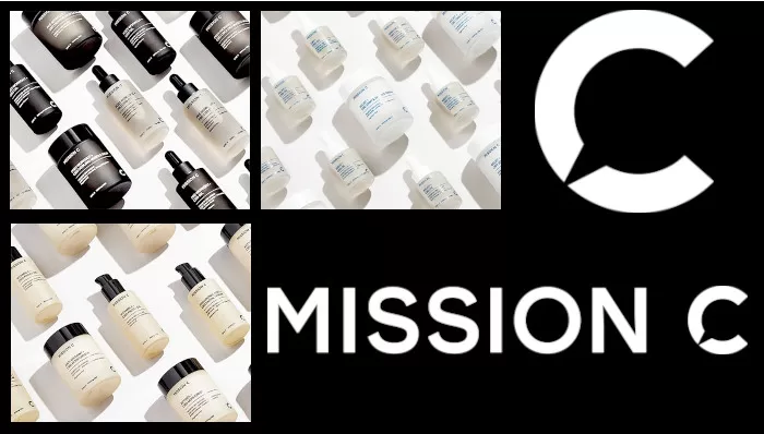 The Premium Lifestyle CBD Brand on a Mission to Educate 61 CBD