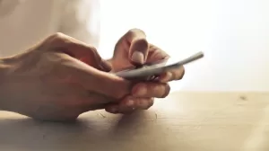 The Role of Branding in Establishing Trust and Credibility in Online Gambling