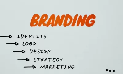 Branding