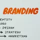 Branding