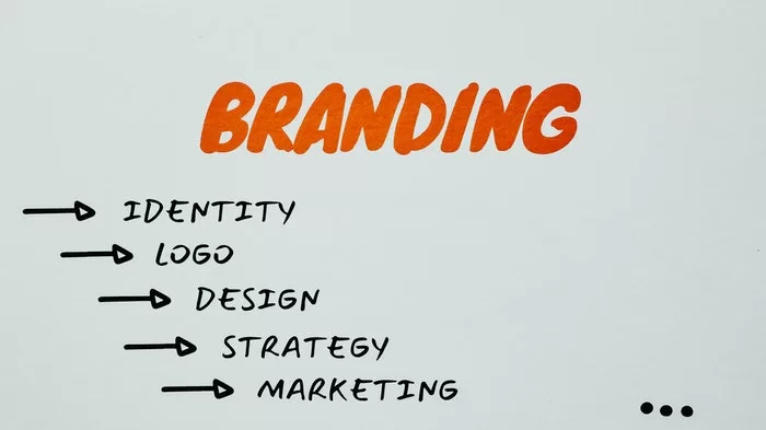 Branding