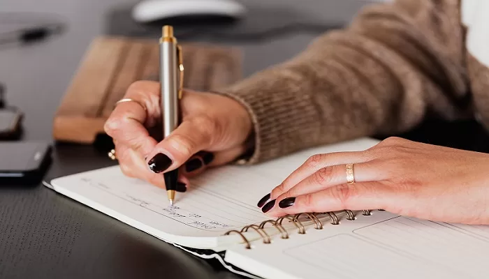 Best 70+ Ideas for Research Paper Topics in 2022 61 Research Paper