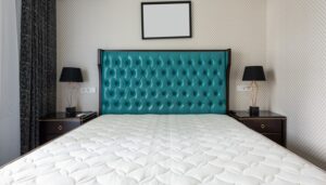 Mattress-in-a-Box: What Are The Pros and Cons?