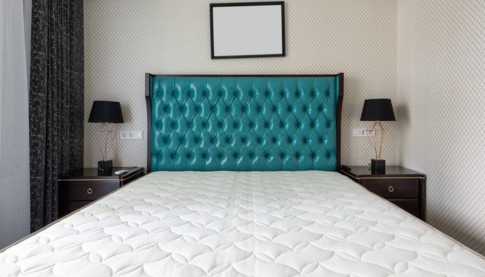 Mattress-in-a-Box: What Are The Pros and Cons? 61 Mattress