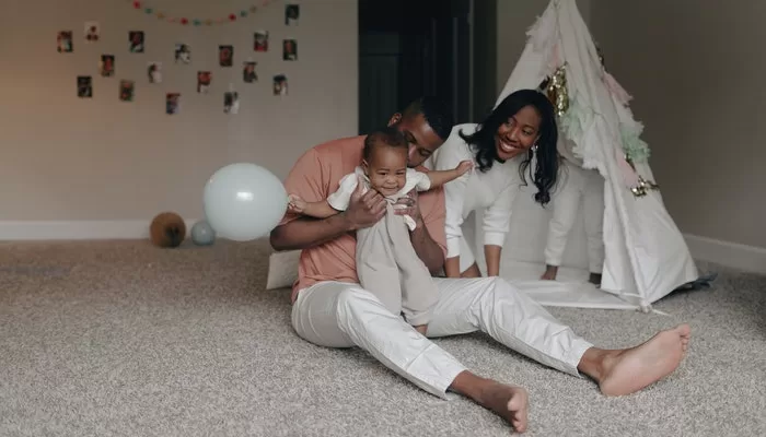 A Quick Guide to Employment Insurance (EI) Maternity and Parental Benefits 61 Employment Insurance