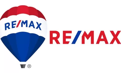 RE/MAX