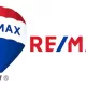 RE/MAX