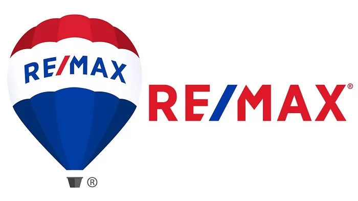 RE/MAX