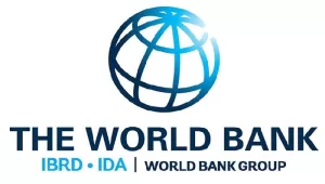 Greater Transparency on Hidden and Distressed Debt Can Reduce Global Financial Risks and Support Recovery
