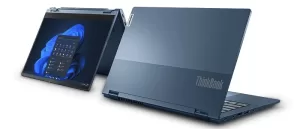 Distinctive, Versatile, and Powerful ThinkBook Laptops Designed to Inspire Unthinkable Achievements