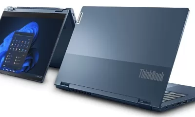 ThinkBook