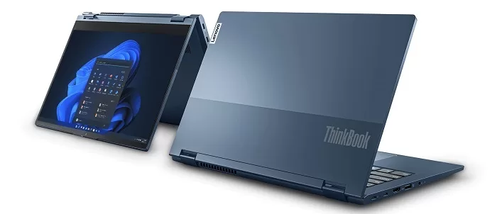 ThinkBook