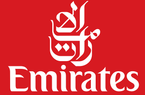 Emirates expands in the Northern Emirates with the opening of its first retail sales office in Fujairah