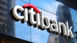 Citi to Launch New Program for Independent Advisors: Citi Alliance