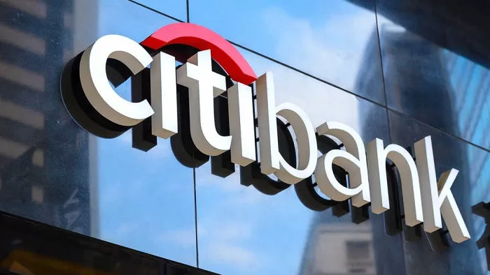 Citi® Launches New Sustainable Time Deposit Solution to Support U.S. Institutional Clients 61 Sustainable Time Deposit Solution