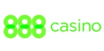 888casino