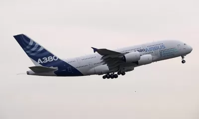 A380