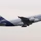 A380