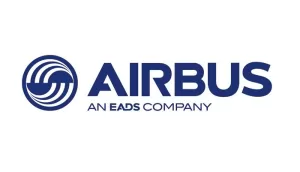 Airbus and Kansai Airports Partner to Study The Use of Hydrogen in The Decarbonisation of The Aviation Sector in Japan