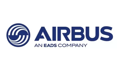 Airbus