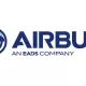 Airbus