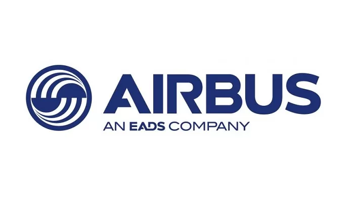 Airbus