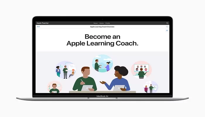 Apple-professional-learning-coaching-program-Apple-Coach-Learning_big_carousel