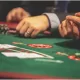 Blackjack Tournaments