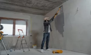 Can Renovation Increase the Value of Your Property and by How Much?