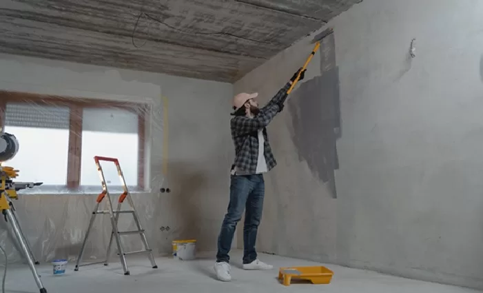 Can Renovation Increase the Value of Your Property and by How Much? 61 Renovation