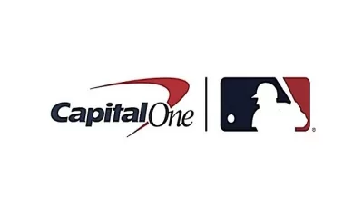 Capital One