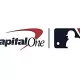 Capital One